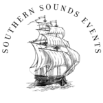 Southern Sounds Productions & Event Design